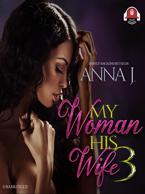 Title details for Playing for Keeps by Anna J. - Available